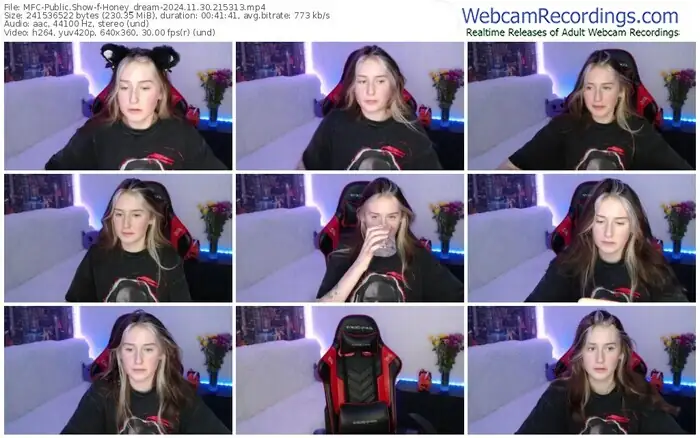 2024/11/30/mfc-honey_dream-21-53-13