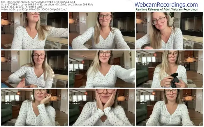 2024/11/30/mfc-journeyjade-20-25-24