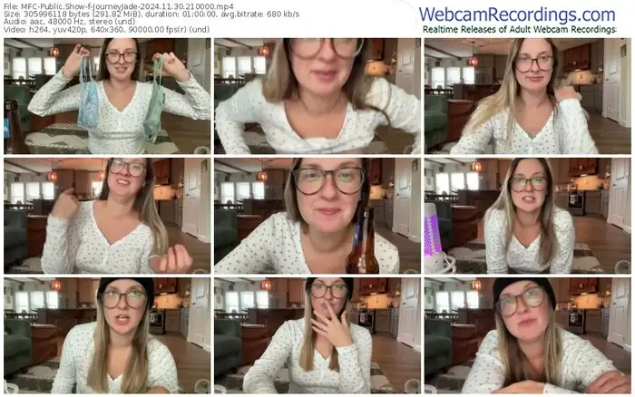 2024/11/30/mfc-journeyjade-21-00-00