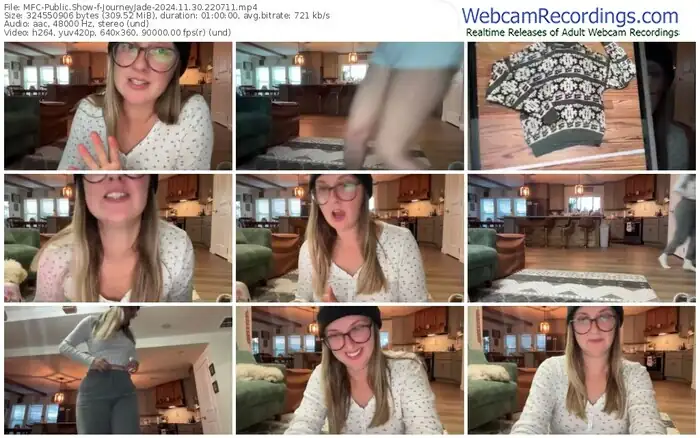 2024/11/30/mfc-journeyjade-22-07-11