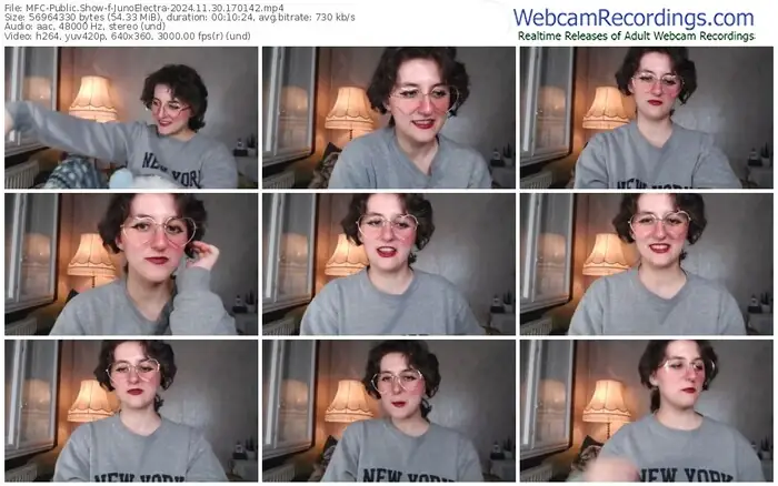 2024/11/30/mfc-junoelectra-17-01-42