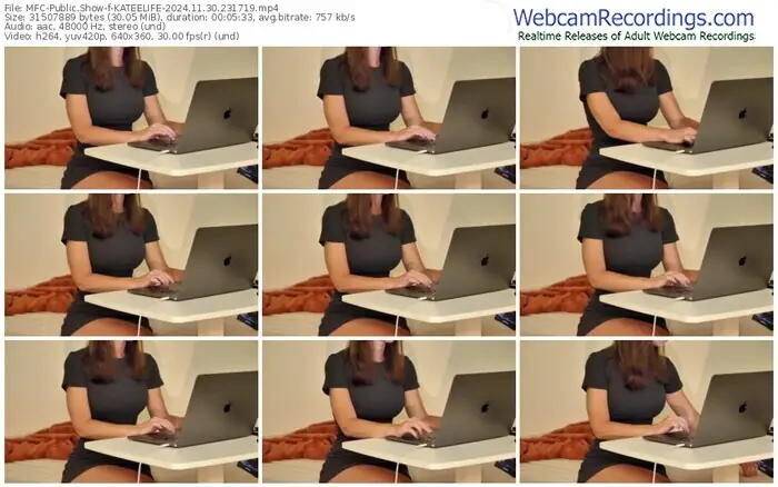 2024/11/30/mfc-kateelife-23-17-19