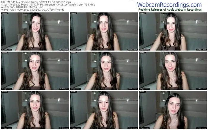 2024/11/30/mfc-kathryn-00-35-30