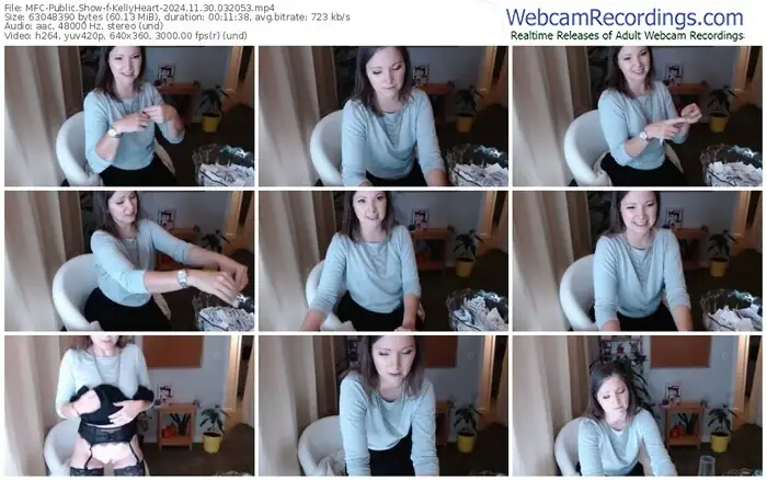 2024/11/30/mfc-kellyheart-03-20-53