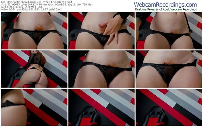 2024/11/30/mfc-khalesi69-18-42-00