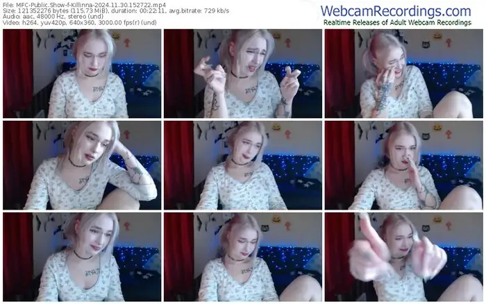 2024/11/30/mfc-killinna-15-27-22