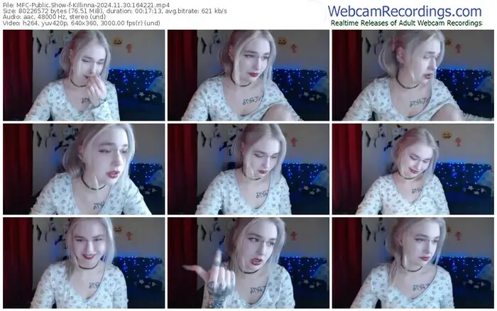 2024/11/30/mfc-killinna-16-42-21