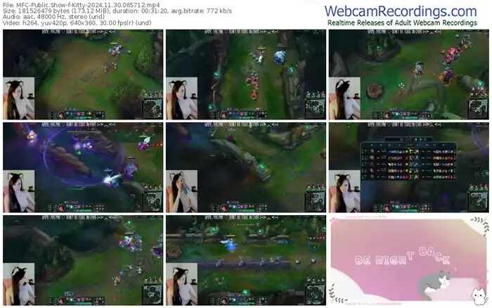 2024/11/30/mfc-kitty-06-57-12