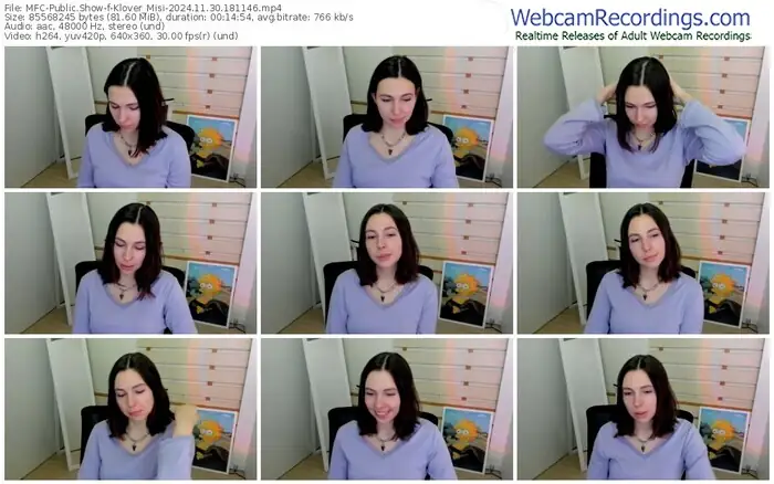 2024/11/30/mfc-klover_misi-18-11-46