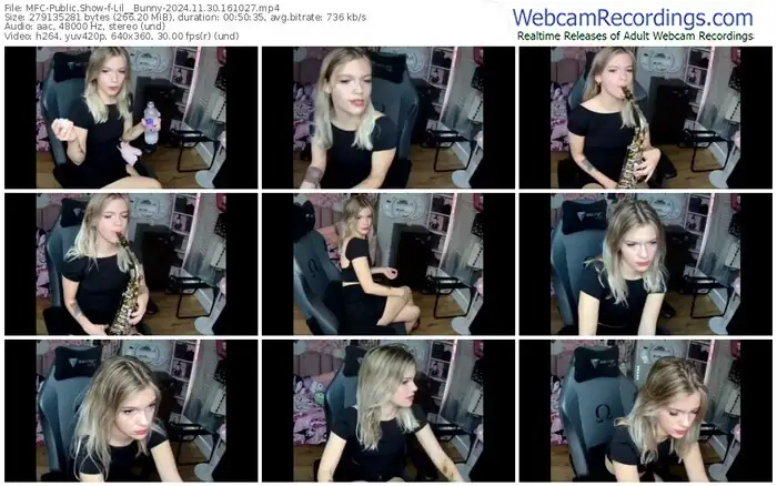 2024/11/30/mfc-lil__bunny-16-10-27