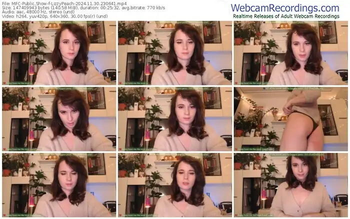 2024/11/30/mfc-lizzypeach-23-06-41