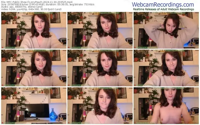 2024/11/30/mfc-lizzypeach-23-35-25