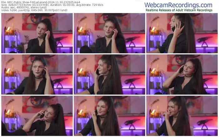 2024/11/30/mfc-m1agarand-23-23-25