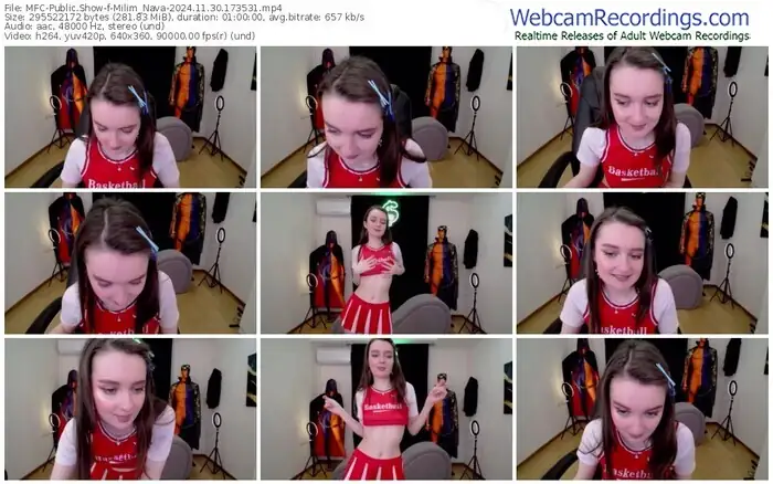 2024/11/30/mfc-milim_nava-17-35-31