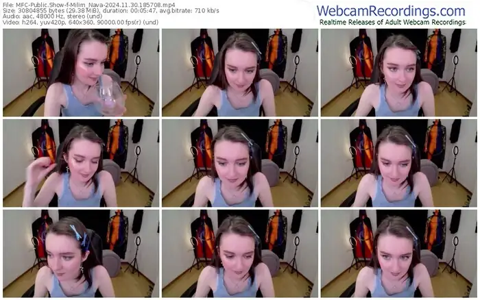 2024/11/30/mfc-milim_nava-18-57-08