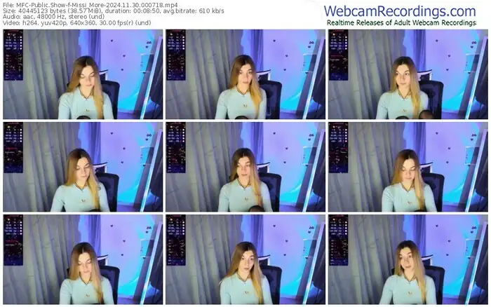 2024/11/30/mfc-missi_more-00-07-18