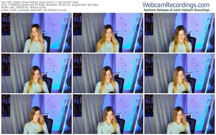 2024/11/30/mfc-missi_more-01-01-37