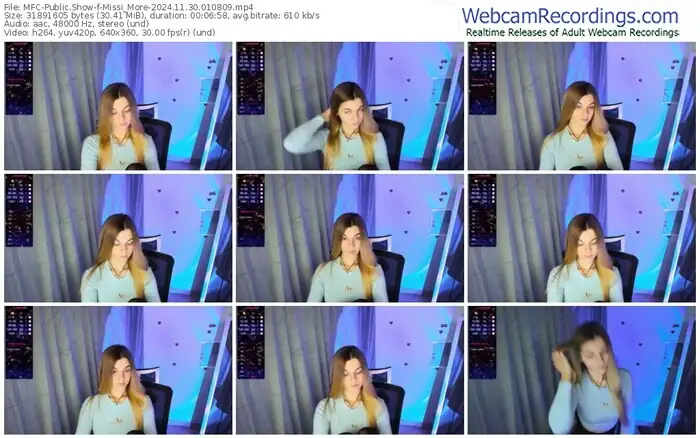 2024/11/30/mfc-missi_more-01-08-09