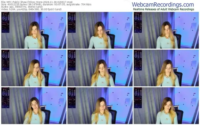 2024/11/30/mfc-missi_more-02-06-17