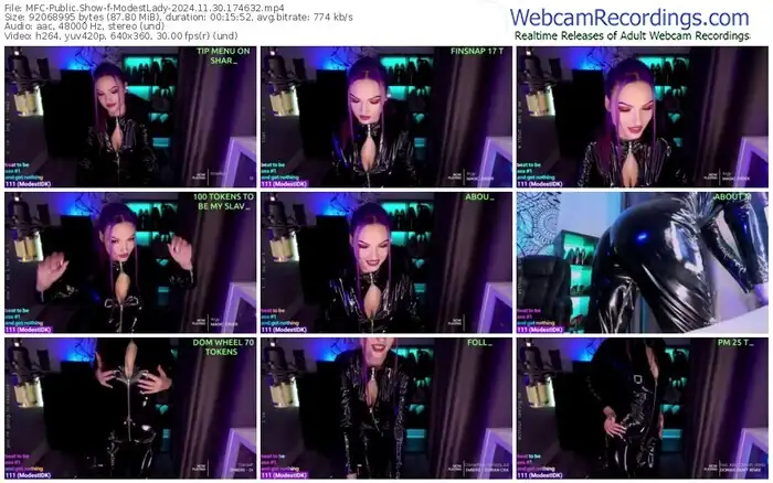 2024/11/30/mfc-modestlady-17-46-32