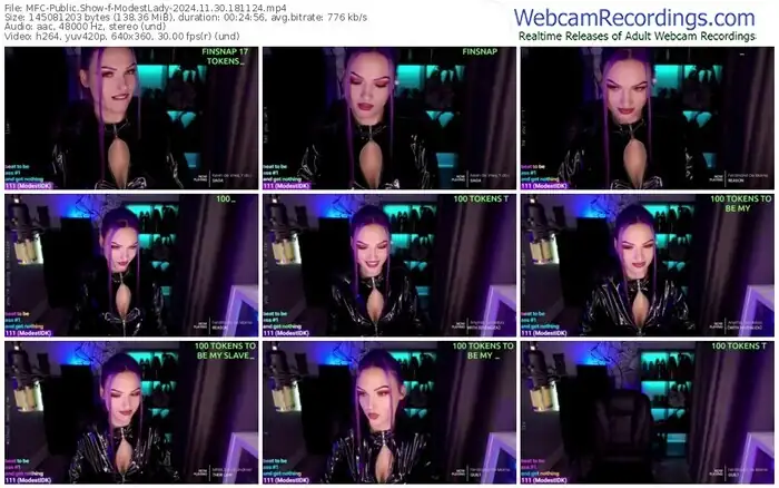 2024/11/30/mfc-modestlady-18-11-24