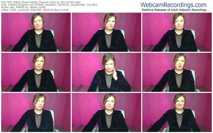 2024/11/30/mfc-molly_flowerr-11-03-00