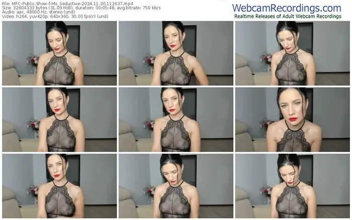 2024/11/30/mfc-ms_seductive-11-16-37