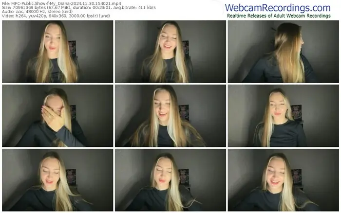 2024/11/30/mfc-my_diana-15-40-21