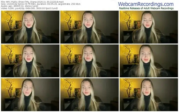 2024/11/30/mfc-my_diana-22-23-18