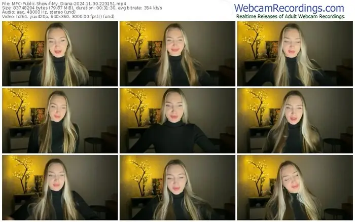 2024/11/30/mfc-my_diana-22-31-51