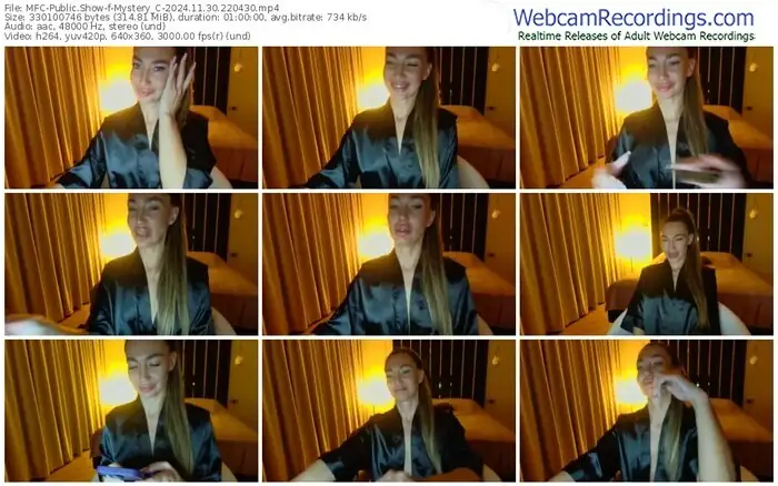 2024/11/30/mfc-mystery_c-22-04-30