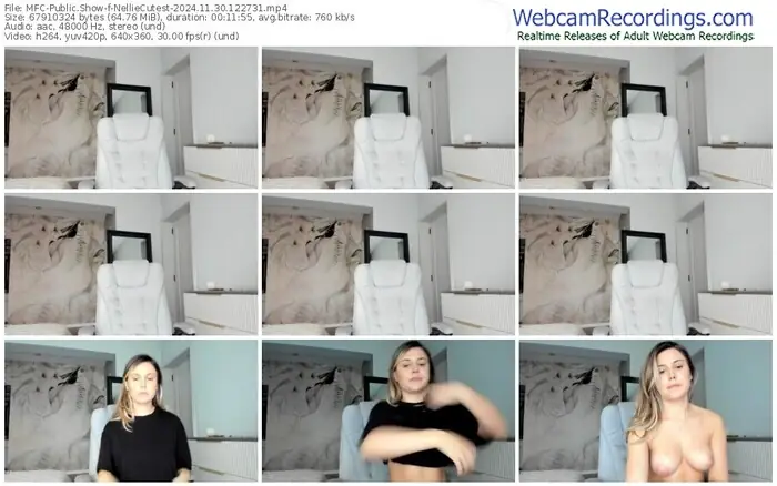 2024/11/30/mfc-nelliecutest-12-27-31