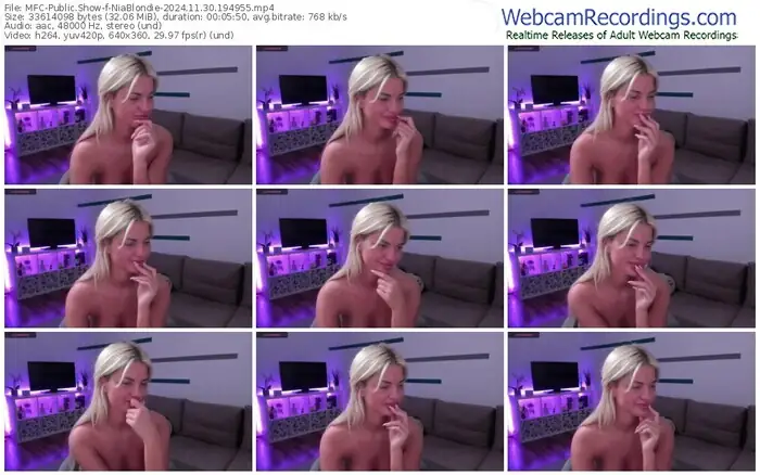 2024/11/30/mfc-niablondie-19-49-55