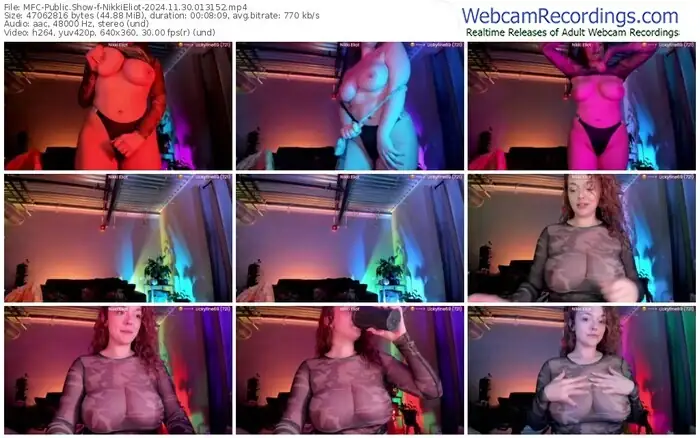 2024/11/30/mfc-nikkieliot-01-31-52