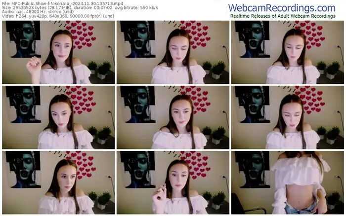 2024/11/30/mfc-nikonara_-13-57-13