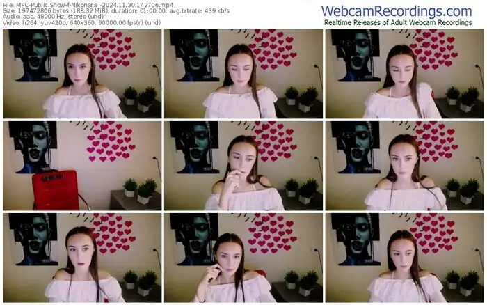 2024/11/30/mfc-nikonara_-14-27-06