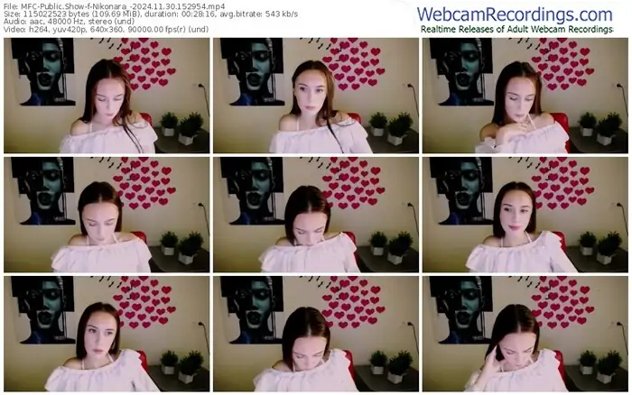 2024/11/30/mfc-nikonara_-15-29-54