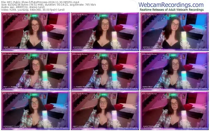 2024/11/30/mfc-plutoprincess-08-53-51