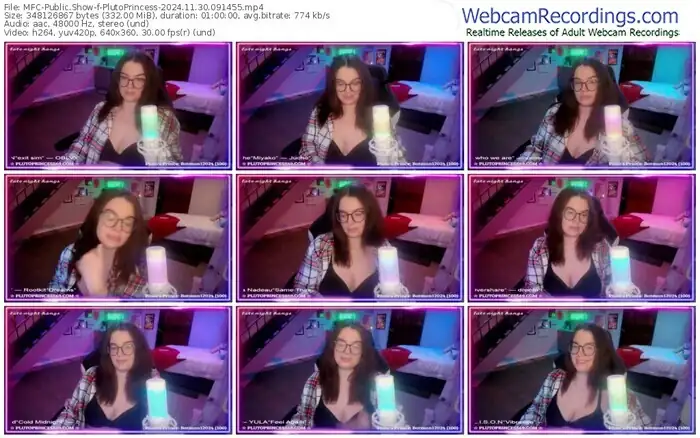 2024/11/30/mfc-plutoprincess-09-14-55