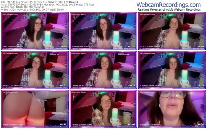 2024/11/30/mfc-plutoprincess-11-30-48