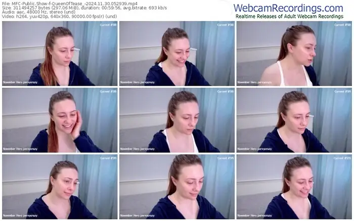 2024/11/30/mfc-queenoftease_-05-29-39