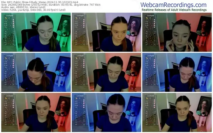 2024/11/30/mfc-rudy_meow-10-23-23