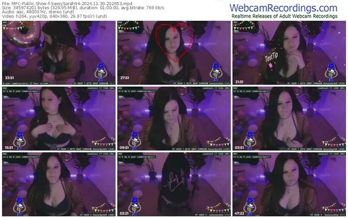 2024/11/30/mfc-sassysarah94-20-26-53