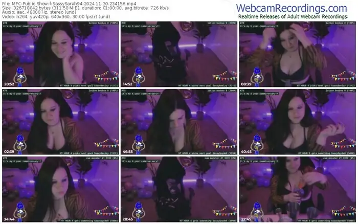 2024/11/30/mfc-sassysarah94-23-41-56