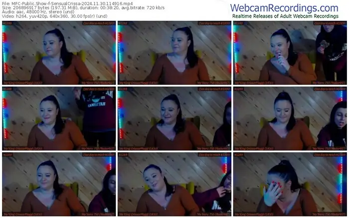 2024/11/30/mfc-sensualcrissa-11-49-16