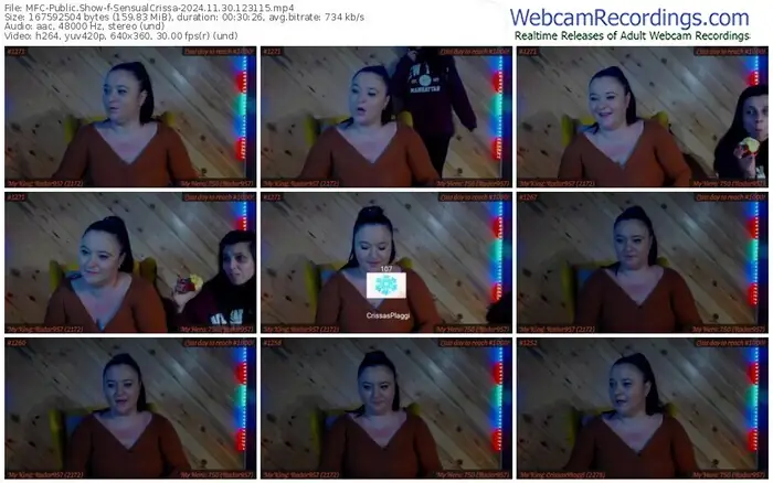 2024/11/30/mfc-sensualcrissa-12-31-15