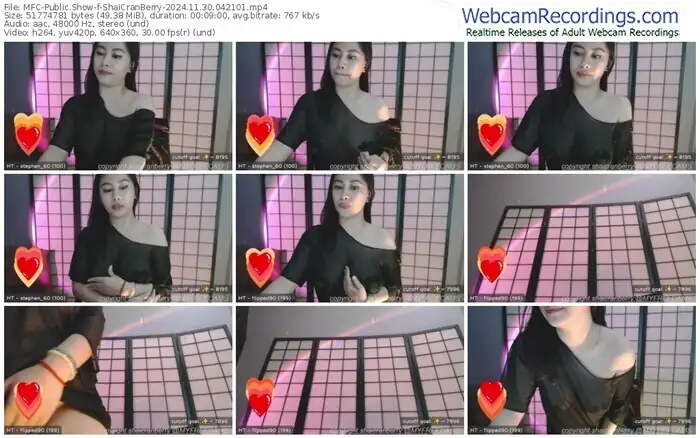 2024/11/30/mfc-shaicranberry-04-21-01