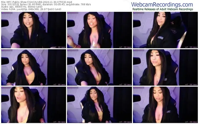 2024/11/30/mfc-sincityvee-07-55-32