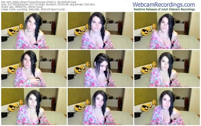 2024/11/30/mfc-siouxprincess-00-55-49