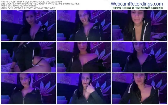 2024/11/30/mfc-skye_bunny-11-30-20